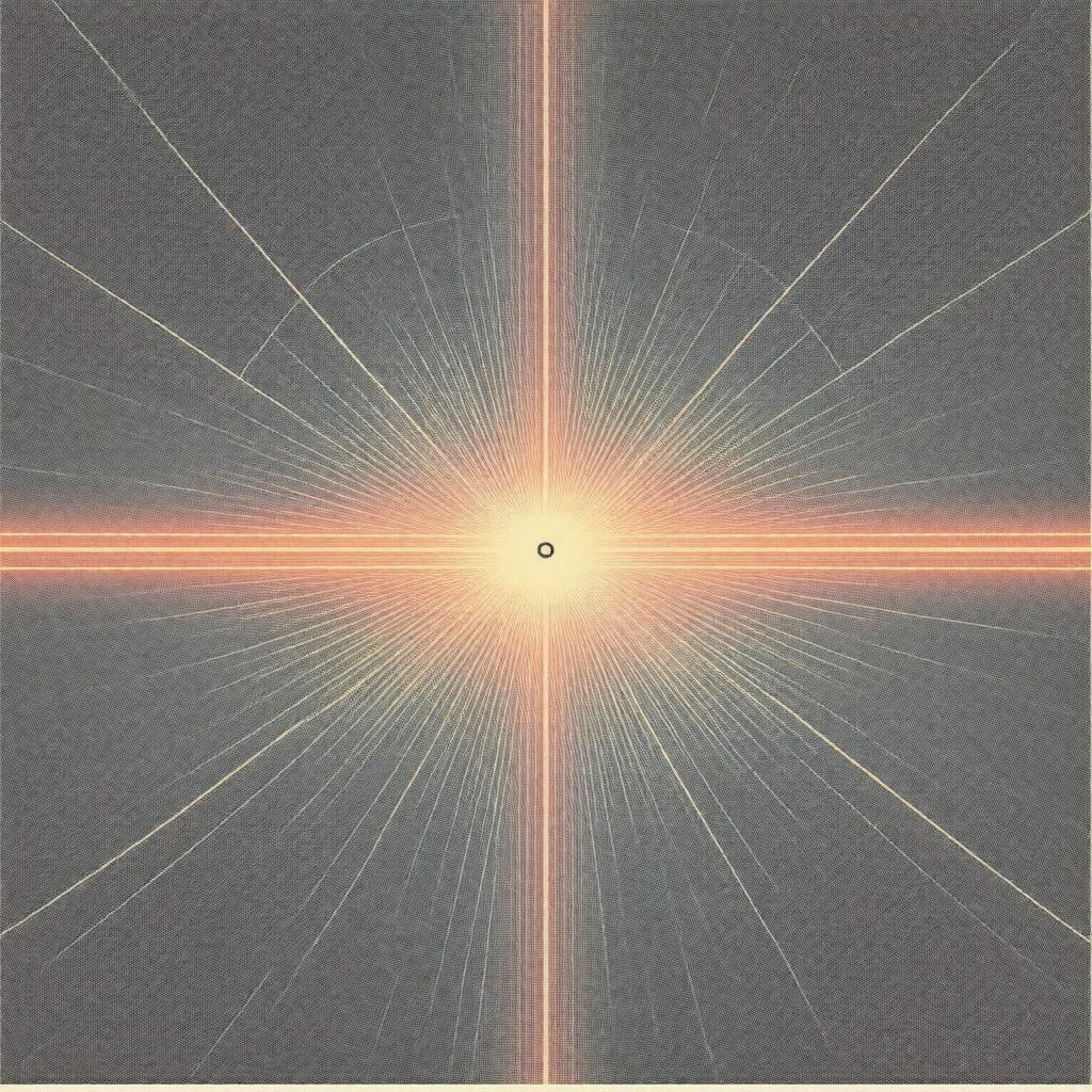 Lorentz force